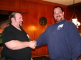 JHV 2011_024.JPG